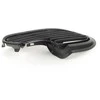 Naujas originalus PORSCHE 911 996 priekinis bamperis O/S dešinė grotelė 9965055640101C OEM