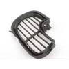 Naujas originalus PORSCHE 911 996 priekinis bamperis N/S kairysis įleidimo groteles 9965055630101C OEM