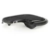 Naujas originalus PORSCHE 911 996 priekinis bamperis O/S dešinė grotelė 9965055640101C OEM