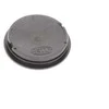 Naujas originalus PORSCHE 911 996 žibintų korpuso apsauginis dangtelis 99663113400 OEM