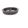 Naujas originalus PORSCHE 911 996 žibintų korpuso apsauginis dangtelis 99663113400 OEM