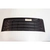 Naujas originalus PORSCHE 911 997 2-os kartos 09-12 galinis spoilerio viršutinė dalis 99751224103 OEM