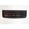 Naujas originalus PORSCHE 911 997 2-os kartos 09-12 galinis spoilerio viršutinė dalis 99751224103 OEM