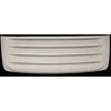 Naujas originalus PORSCHE 911 997 2-os kartos 09-12 galinis spoilerio viršutinė dalis 99751224103 OEM