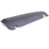 Naujas originalus PORSCHE 911 997 2-osios kartos (09-12) galinis bamperis N/S kairysis šoninis apdailos elementas OEM