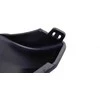 Naujas originalus PORSCHE 911 997 2-osios kartos (09-12) galinis bamperis dešinėje pusėje, OEM