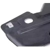 Naujas originalus PORSCHE 911 997 Cayman/Boxster 987 priekinis pilvo skydas 99750452702 OEM