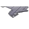 Naujas originalus PORSCHE 911 997 Cayman/Boxster 987 priekinis pilvo skydas 99750452702 OEM