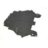 Naujas originalus PORSCHE 911 997 Cayman/Boxster 987 priekinis pilvo skydas 99750452702 OEM