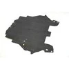 Naujas originalus PORSCHE 911 997 Cayman/Boxster 987 priekinis pilvo skydas 99750452702 OEM