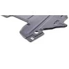 Naujas originalus PORSCHE 911 997 Cayman/Boxster 987 priekinis pilvo skydas 99750452702 OEM