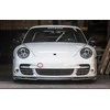 Naujas originalus PORSCHE 911 997 Turbo priekinis traukimo kištukas 99750570301G2X OEM