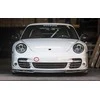 Naujas originalus PORSCHE 911 997 Turbo priekinis traukimo kištukas 99750570301G2X OEM
