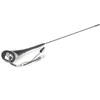 Naujas originalus Porsche 928 1989 metų ir vėlesnių 968 antena ir stiprintuvas