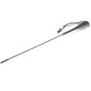 Naujas originalus Porsche 928 1989 metų ir vėlesnių 968 antena ir stiprintuvas