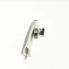 NAUJAS ORIGINALUS PORSCHE 987 BOXSTER CAYMAN 08-12 POSŪKIO SIGNALO KARTOTUVAS KAIRĖJE N/S