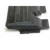 NAUJAS ORIGINALUS PORSCHE 996 1998-2005 PRIEKINIS APATINIS KŪNO ORA KANALAS DANGTIS 99657516101