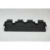 NAUJAS ORIGINALUS PORSCHE 996 1998-2005 PRIEKINIS APATINIS KŪNO ORA KANALAS DANGTIS 99657516101