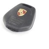 Naujas originalus Porsche 996 C2 C4 Turbo GT2 GT3 2001-2005 raktas nuotolinei 2 mygtukų