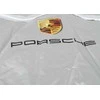 NAUJAS ORIGINALUS PORSCHE 997 GEN 1 LAUKO AUTOMOBILIO DANGTIS