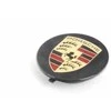Naujas originalus Porsche 997 GT3 GTS Turbo S centrinių užrakto ratų apdailos dangtelis 99736120704