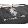 Naujas originalus Porsche 997 Turbo Gen 1 vidaus automobilio uždangalas