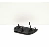 Naujas originalus Porsche apdailos elementas 95B955283A / 95B-955-283-A OEM