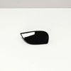 Naujas originalus Porsche apdailos elementas 95B955283A / 95B-955-283-A OEM