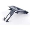 Naujas originalus PORSCHE Cayenne (03-06) Kairysis galinis traukimo kablio dangtelis 95550544900 OEM