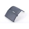 Naujas originalus PORSCHE Cayenne (03-06) Kairysis galinis traukimo kablio dangtelis 95550544900 OEM