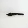 NAUJAS ORIGINALUS PORSCHE CAYENNE 11-14 PRIEKINIO BAMPERIO VIRŠUTINĖS ATRAMOS KREIPIANČIOJI KAIRĖ N/S