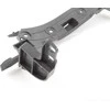 NAUJAS ORIGINALUS PORSCHE CAYENNE 2007-2010 PRIEKINIS BAMPERIO GIDAS DEŠINĖ O/S