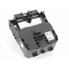 Naujas originalus Porsche Cayenne 2011-2018 centrinis mygtukas konsolėje 95861314300 OEM
