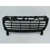 Naujas originalus PORSCHE Cayenne 958 (11-18) priekinis bamperio centrinis groteles be ACC OEM