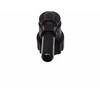 Naujas originalus Porsche Cayenne degalų linijos jungtis OEM 95562091101 garantija