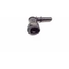 Naujas originalus Porsche Cayenne degalų linijos jungtis OEM 95562091101 garantija