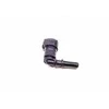 Naujas originalus Porsche Cayenne degalų linijos jungtis OEM 95562091101 garantija