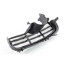 Naujas originalus PORSCHE CAYMAN dešinės priekinės bamperio įleidimo grotelės 9875055540201C OEM