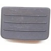 Naujas originalus "Porsche" įdėklas 99155362500 / 991-553-625-00 OEM