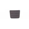 Naujas originalus "Porsche" įdėklas 99155362500 / 991-553-625-00 OEM