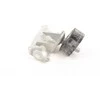 Naujas originalus Porsche išmetimo pakabos laikiklis. 95811115000 / 958-111-150-00 OEM