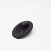 Naujas originalus Porsche kabliukas 99652137300A03 / 996-521-373-00-A03 OEM