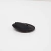 Naujas originalus Porsche kabliukas 99652137300A03 / 996-521-373-00-A03 OEM