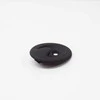 Naujas originalus Porsche kabliukas 99652137300A03 / 996-521-373-00-A03 OEM