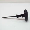 Naujas originalus Porsche kaip dangtelis 99731422350 / 997-314-223-50 OEM