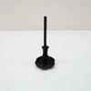 Naujas originalus Porsche kaip dangtelis 99731422350 / 997-314-223-50 OEM