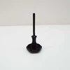 Naujas originalus Porsche kaip dangtelis 99731422350 / 997-314-223-50 OEM