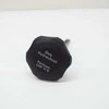 Naujas originalus Porsche kaip dangtelis 99731422350 / 997-314-223-50 OEM