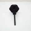 Naujas originalus Porsche kaip dangtelis 99731422350 / 997-314-223-50 OEM