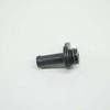 Naujas originalus Porsche kaklas, tiekimas, Genera 94810636201 / 948-106-362-01 OEM